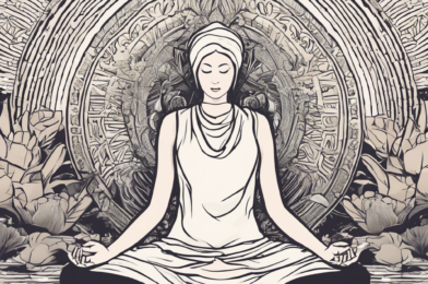 The Beginner’s Guide to Meditation: Start Today